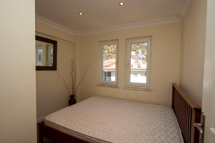 Image No.26-3 Bed Apartment for sale