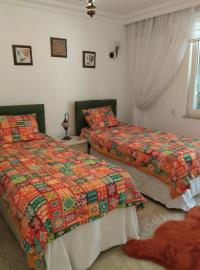 belos-villa-jpg20