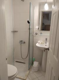 belos-villa-jpg21
