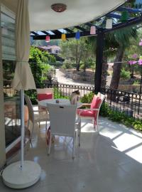 belos-villa-jpg3