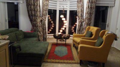belos-villa-jpg6