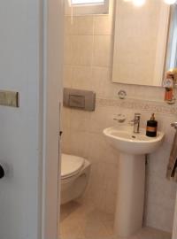 belos-villa-jpg9