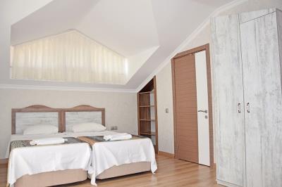 celay-hotel-23