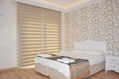 celay-hotel-20