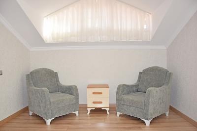 celay-hotel-villa-24