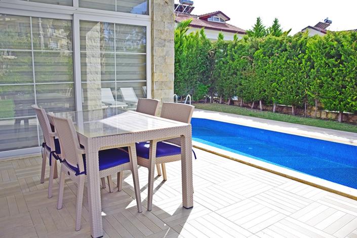 Image No.6-4 Bed House/Villa for sale