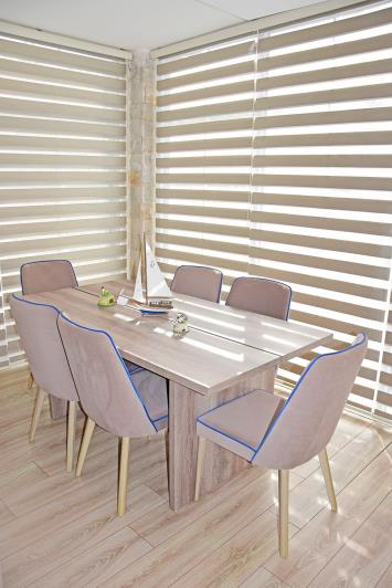 Image No.15-4 Bed House/Villa for sale