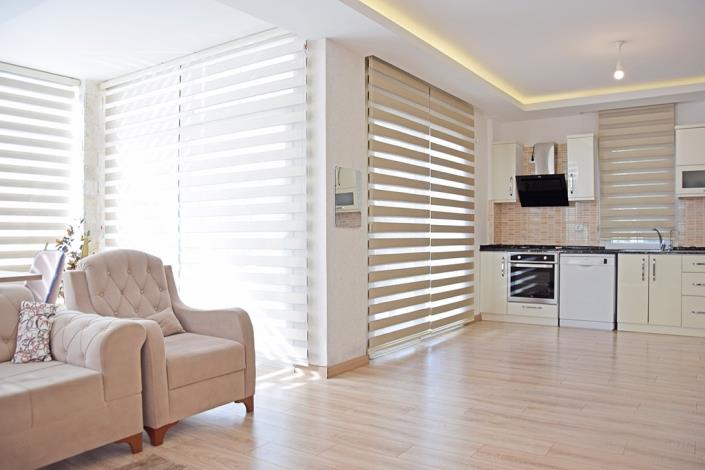 Image No.11-4 Bed House/Villa for sale