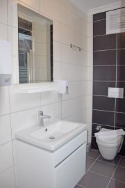celay-hotel-villa-jpg10