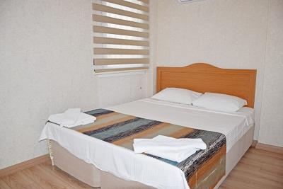 celay-hotel-villa-jpg12
