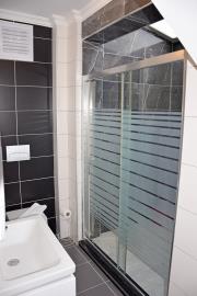 celay-hotel-villa-jpg11