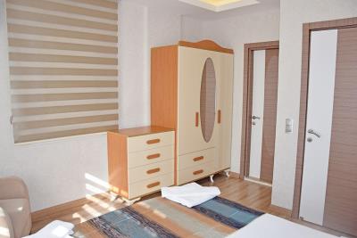 celay-hotel-villa-jpg13