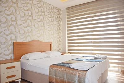 celay-hotel-villa-jpg14