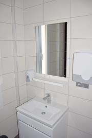 celay-hotel-villa-jpg17