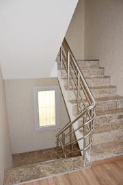 celay-hotel-villa-jpg15