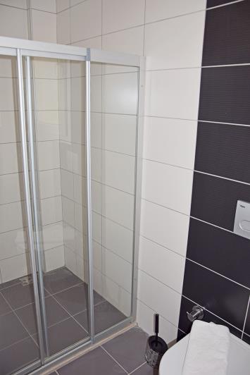 Image No.28-4 Bed House/Villa for sale