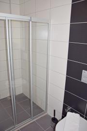 celay-hotel-villa-jpg18