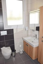 celay-hotel-villa-jpg19