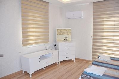 celay-hotel-villa-jpg21