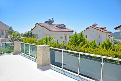 celay-hotel-villa-jpg25