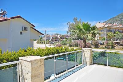 celay-hotel-villa-jpg26