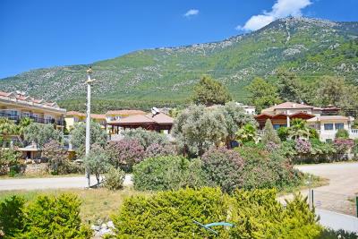 celay-hotel-villa-jpg27