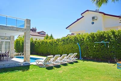 celay-hotel-villa-jpg28