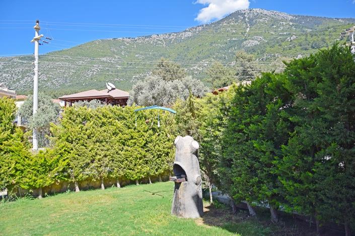 Image No.34-4 Bed House/Villa for sale