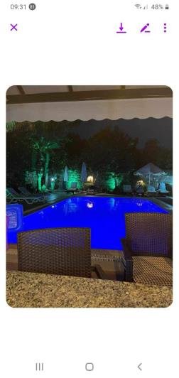 Image No.4-5 Bed Villa for sale