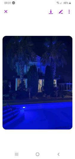 Image No.5-5 Bed Villa for sale