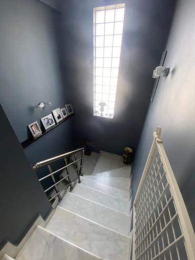 Image No.17-5 Bed Villa for sale