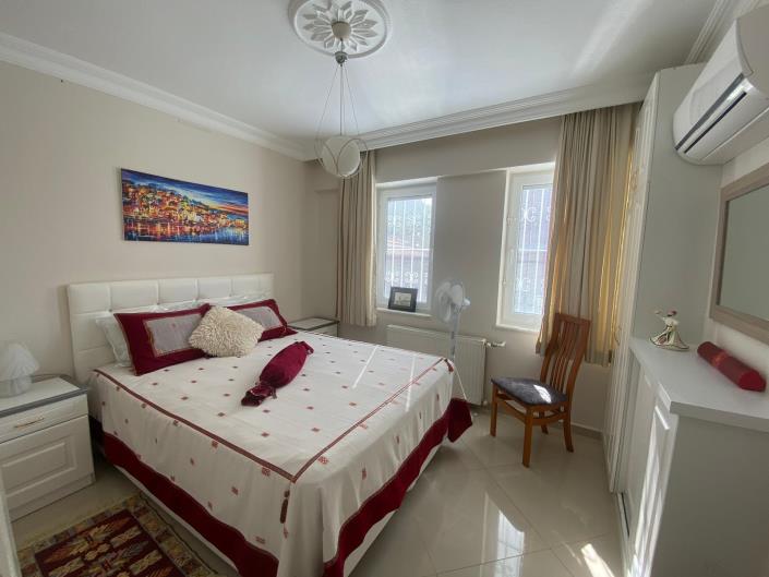 Image No.20-5 Bed Villa for sale