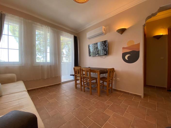 Image No.9-3 Bed Apartment for sale