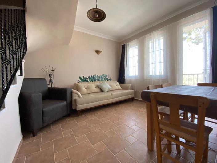 Image No.7-3 Bed Apartment for sale