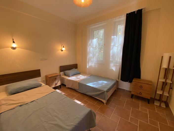 Image No.15-3 Bed Apartment for sale