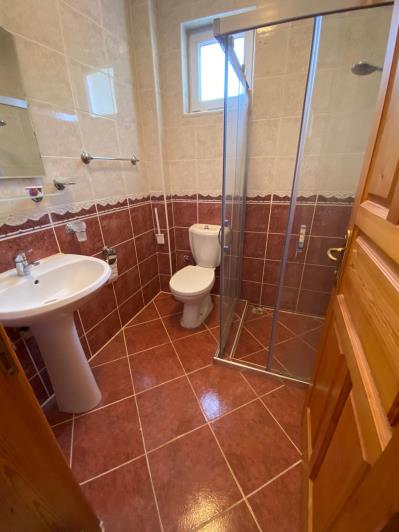 Image No.17-3 Bed Apartment for sale