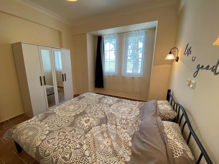 Image No.18-3 Bed Apartment for sale