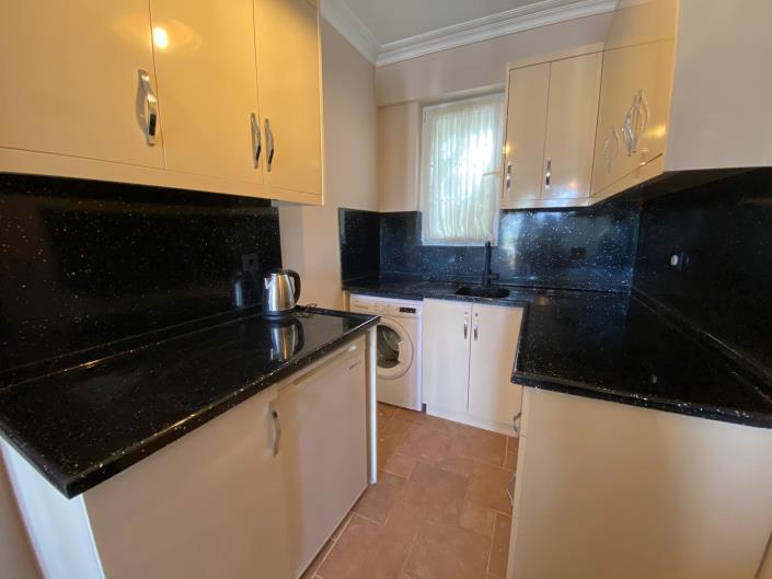 Image No.6-3 Bed Apartment for sale