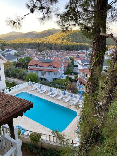 Image No.3-3 Bed Apartment for sale