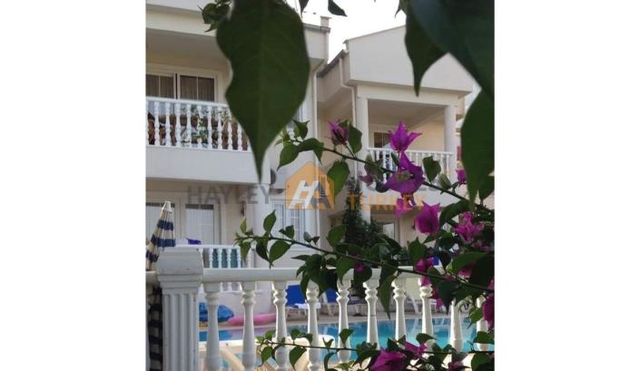 Image No.2-2 Bed Apartment for sale