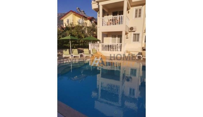 Image No.3-2 Bed Apartment for sale