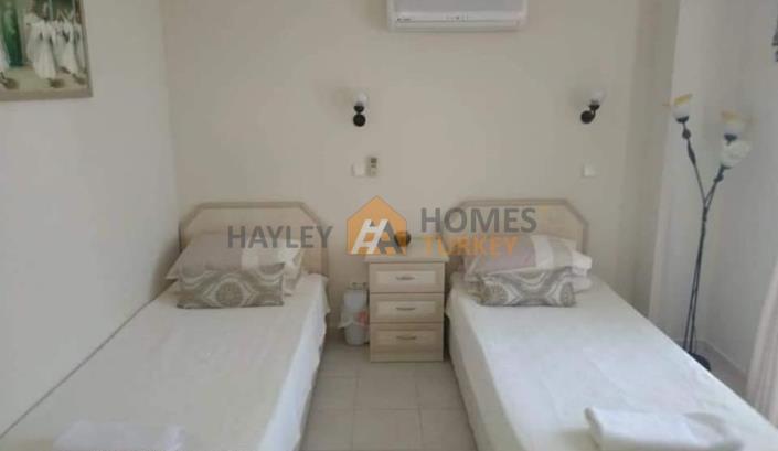 Image No.5-2 Bed Apartment for sale