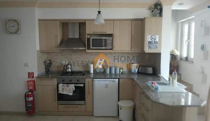 Image No.10-2 Bed Apartment for sale