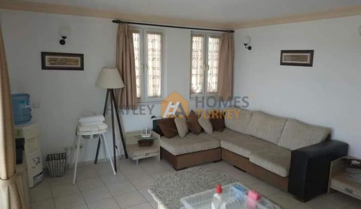 Image No.11-2 Bed Apartment for sale