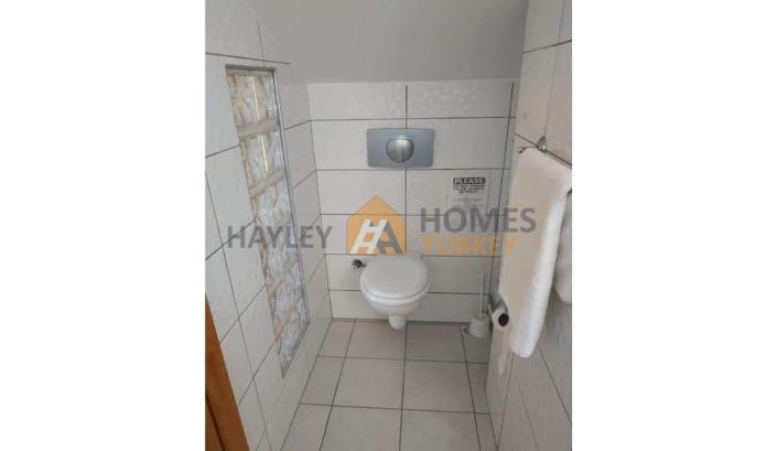 Image No.17-2 Bed Apartment for sale