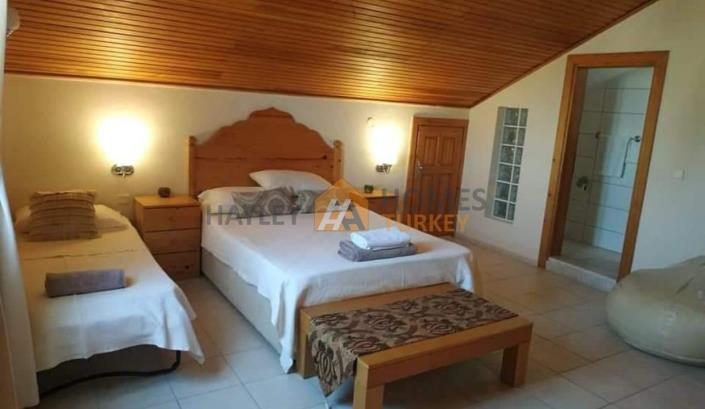 Image No.18-2 Bed Apartment for sale