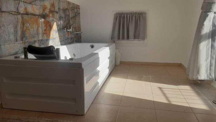 Image No.19-Appartement de 3 chambres à vendre à Ovacik