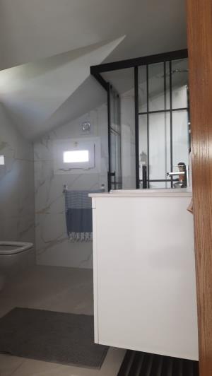 Image No.11-Appartement de 3 chambres à vendre à Ovacik