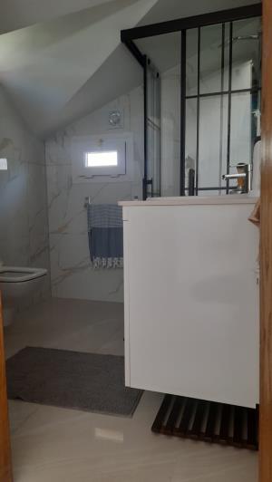 Image No.13-Appartement de 3 chambres à vendre à Ovacik