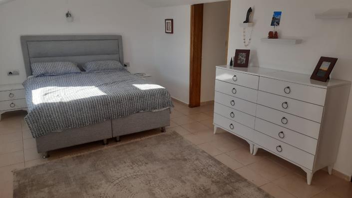 Image No.16-Appartement de 3 chambres à vendre à Ovacik